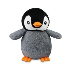 Pingüino Mini
