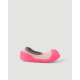 Zapato Chameleon Flat Pink
