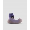 Zapato Chameleon Lilac Mouse