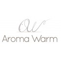 Aroma Warm
